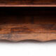 Cabinet by J. Ludécher, France