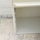 Duo de Meubles Bastia éditions Meurop