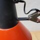 Architect's lamp