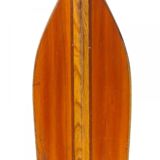 Canoe Paddle