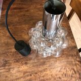 Hanguig bubble year 60