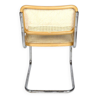B32 Chair Marcel BREUER