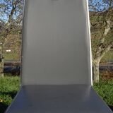 dining room chair, set of 3