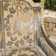 Louis XVI Style Living Room - 4 rooms