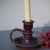 Handmade Handmade Mover Notre Dame De Triors