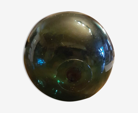 Boule de marin