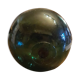 Boule de marin