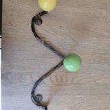 Coat hanger
