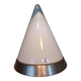 Peill & Putzler Kibo lamp