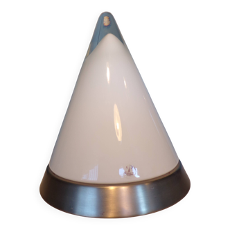 Peill & Putzler Kibo lamp