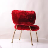 Chair Peltran