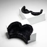 'Safari' Sofa by Archizoom Associati for Poltronova, Italy, 1960s