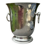 Guy Degrenne champagne bucket