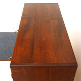 'Made to Measure' bar cabinet designed by Cees Braakman, Pastoe