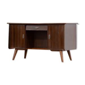 Bureau vintage
