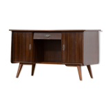 Vintage desk