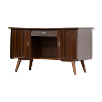 Vintage desk