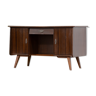 Vintage desk