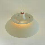 Suspension PH5 par Poul Henningsen pour Louis Poulsen, 1960s