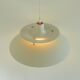 Suspension PH5 par Poul Henningsen pour Louis Poulsen, 1960s