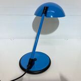 vintage desk lamp by G -1970