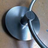 Pair of wall lights cini & nils mini gradi parete