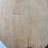 Vintage wooden board