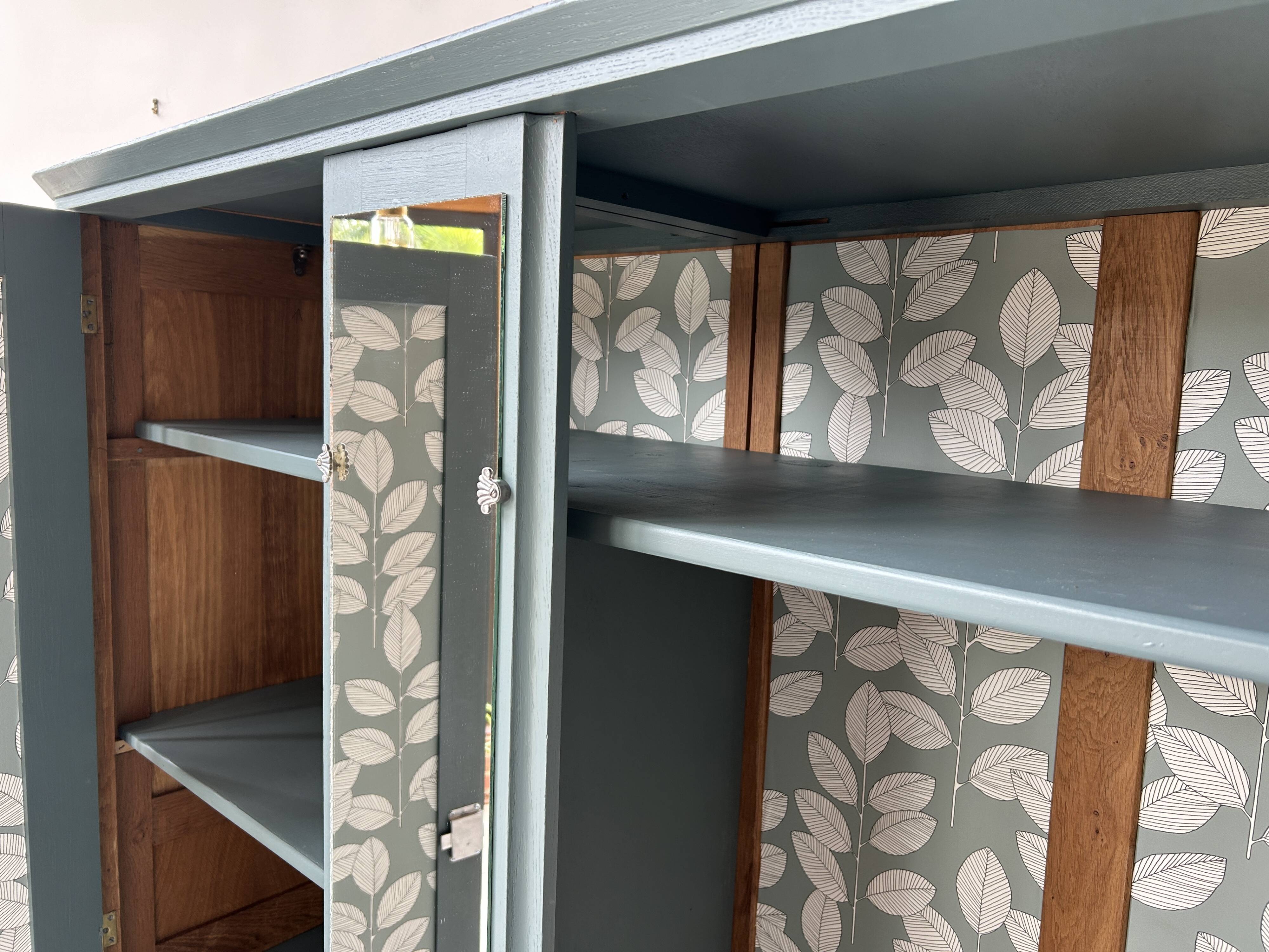 Armoire