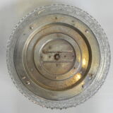 Vintage ceiling lamp Limburg A699