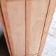Vintage wardrobe