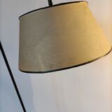 E-reader magazine holder 1950 Vintage.