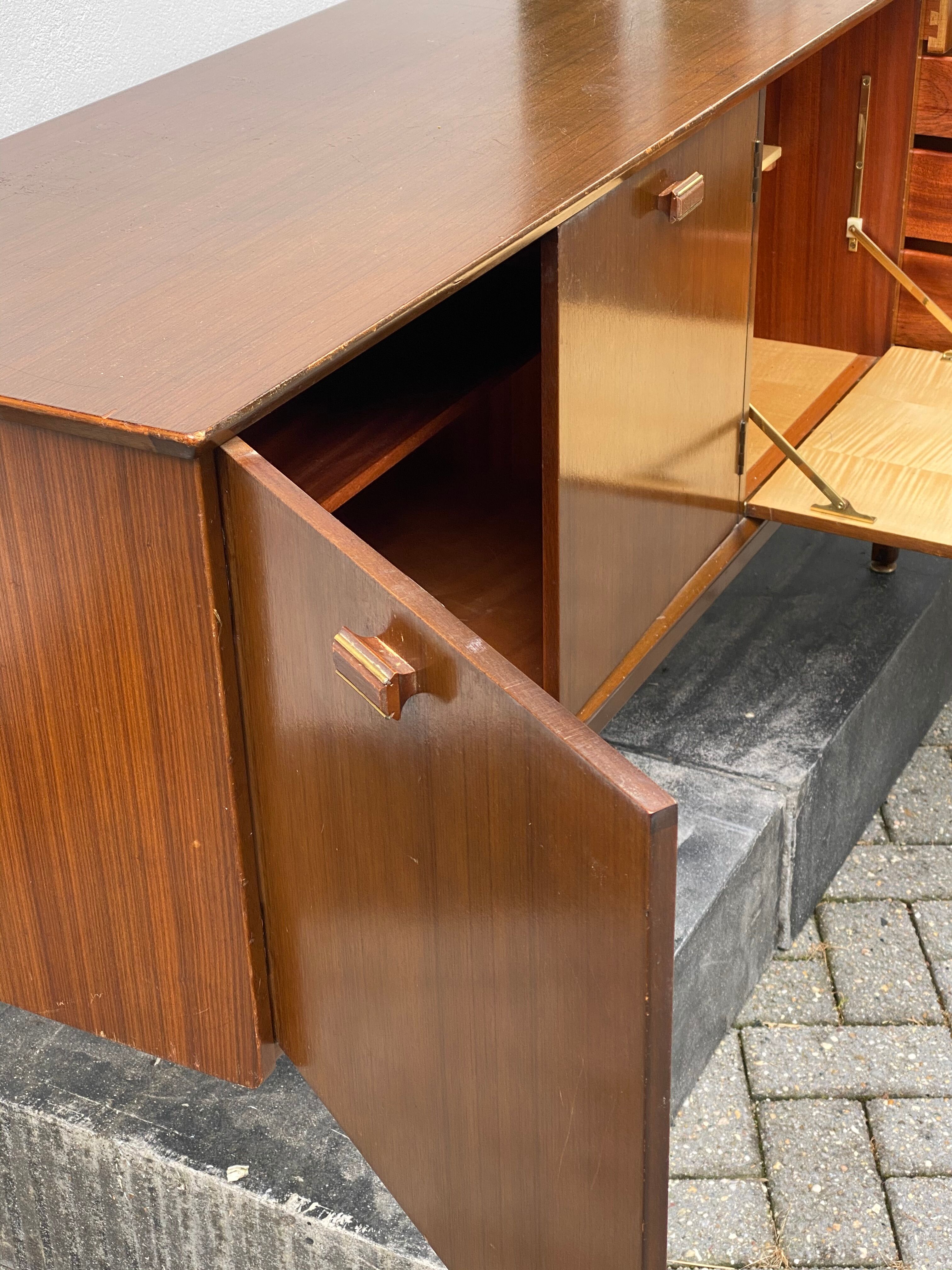 Enfilade Jentique