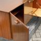 Enfilade Jentique
