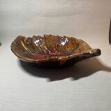 Vallauris leaf cutter