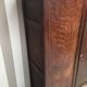 Wardrobe 50