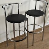 Calligaris stools
