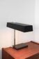 Lampe Egon Hillebrand 60’