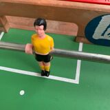 Baby foot chartin vintage