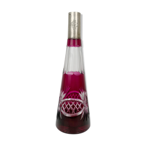 carafe bouteille ancienne
