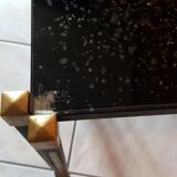 70 year coffee table