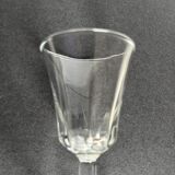 6 shot glasses