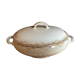 Tureen