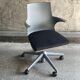 Kartell Spoon office chair