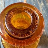 Biot carafe