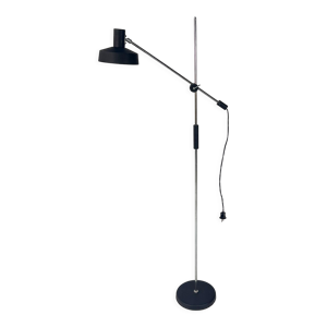 Lampadaire design hollandais du