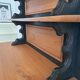 Saint Hubert sideboard in elm wood