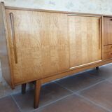 Sideboard 60s