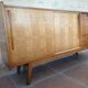 Sideboard 60s