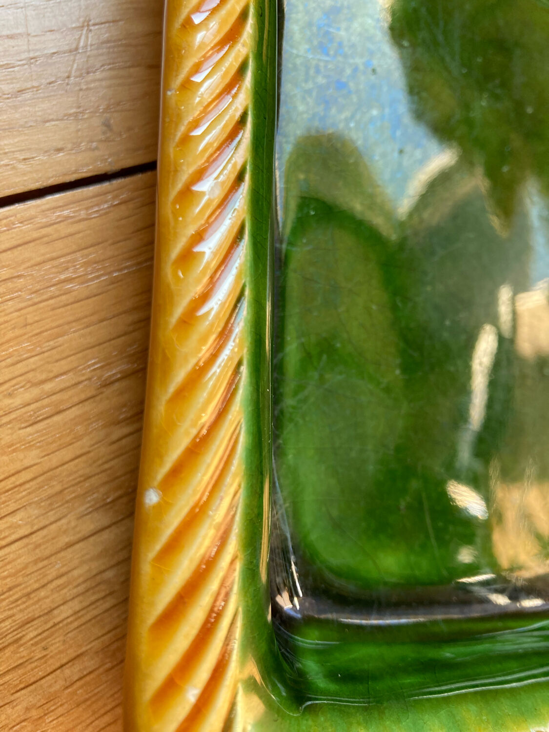 Charlotte Corbin Cup Paris