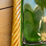 Charlotte Corbin Cup Paris